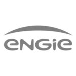 engie
