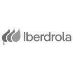 iberdrola
