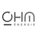 ohm