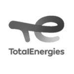 totalenergie